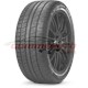 COP. 255/45R20 105V XL SCORPION ZERO ASIM